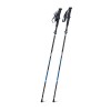 Kije trekkingowe z aluminium Rockland Dynamic (100-120cm)