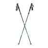 Kije trekkingowe z aluminium Rockland Dynamic (100-120cm)