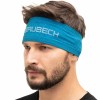Opaska unisex Brubeck 3D PRO BD10050 niebieski