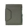 Portfel z ochroną przed kradzieżą Lifeventure RFID Wallet Recycled Olive