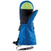 Rękawice narciarskie dziecięce Primaloft Viking Nomadic GTX 15 niebieski