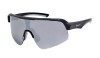 Okulary rowerowe Arctica S-339