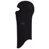 Kominiarka Buff EcoStretch Balaclava Solid Black
