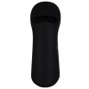 Kominiarka Buff EcoStretch Balaclava Solid Black