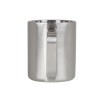 Kubek turystyczny stalowy Lifeventure Stainless Steel Camping Mug
