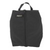 Rozdzielacz hydracyjny Source Tactical Gear VHS Upgrade Pouch czarn