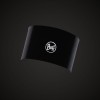 Opaska techniczna Buff Tech Headband Solid Black