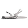 Multitool uniwersalny Gerber ArmBar Drive onyx blister