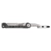 Multitool uniwersalny Gerber ArmBar Drive onyx blister