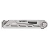 Multitool uniwersalny Gerber ArmBar Drive onyx blister