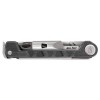 Multitool uniwersalny Gerber ArmBar Drive onyx blister