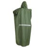 Poncho peleryna przeciwdeszczowa Rockland Poncho Tarp