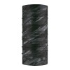 Chusta wielofunkcyjna Buff ThermoNet Bardeen Graphite