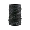 Chusta wielofunkcyjna Buff ThermoNet Bardeen Graphite