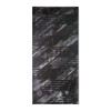 Chusta wielofunkcyjna Buff ThermoNet Bardeen Graphite