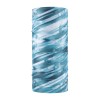 Chusta wielofunkcyjna Buff ThermoNet Tonsu Aqua