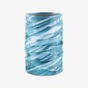 Chusta wielofunkcyjna Buff ThermoNet Tonsu Aqua
