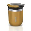 Kubek termiczny Wacaco Octaroma Classico 180 ml Amber Yellow