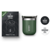 Kubek termiczny Wacaco Octaroma Classico 180 ml Pomona Green