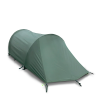 Namiot jednoosobowy Rockland Soloist