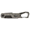 Multitool obozowy Gerber Stake Out silver