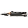 Multitool obozowy Gerber Stake Out silver