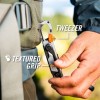 Multitool obozowy Gerber Stake Out silver