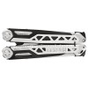 Multitool wielofunkcyjny Gerber Dual Force silver