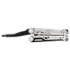 Multitool wielofunkcyjny Gerber Dual Force silver