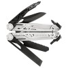 Multitool wielofunkcyjny Gerber Dual Force silver
