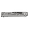 Multitool scyzoryk z nożyczkami Gerber ArmBar Slim Cut baltic haze