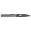 Multitool scyzoryk z nożyczkami Gerber ArmBar Slim Cut baltic haze