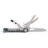 Multitool uniwersalny Gerber ArmBar Drive blue