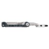 Multitool uniwersalny Gerber ArmBar Drive blue