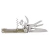 Multitool z korkociągiem Gerber ArmBar Cork gold