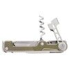Multitool z korkociągiem Gerber ArmBar Cork gold