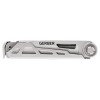 Multitool z korkociągiem Gerber ArmBar Cork orange