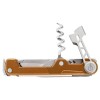 Multitool z korkociągiem Gerber ArmBar Cork orange