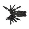 Multitool motylkowy Gerber Truss black