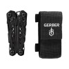 Multitool motylkowy Gerber Truss black