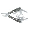 Multitool Gerber Suspension