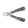 Multitool Gerber Suspension