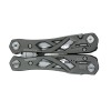 Multitool Gerber Suspension