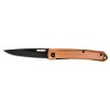 Nóż składany Gerber Affinity copper