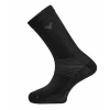 Skarpety Teko ecoHIKE ecoBASELINER 1.0 Primaloft Bio czarny