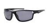 Sportowe okulary polaryzacyjne Arctica S-338