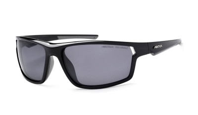 Sportowe okulary polaryzacyjne Arctica S-338