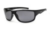 Okulary polaryzacyjne Arctica Phoenix S-256
