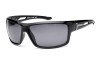 Sportowe okulary polaryzacyjne Arctica Aristo S-203