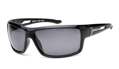Sportowe okulary polaryzacyjne Arctica Aristo S-203